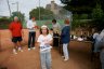 DSC01591.JPG - 